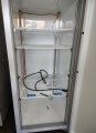 Thermo_TSX2320FA_door_open