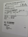 Thermo_TSX2320FA_serial