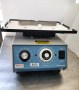 Thermo_Titerplate_Shaker