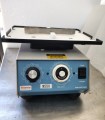 Thermo_Titerplate_Shaker