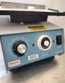 Thermo_Titerplate_closeup