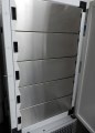 Thermo_Ultralow-inside1