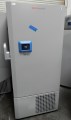 Thermo_Ultralow