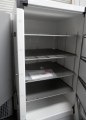 Thermo_Ultralow_inside_2