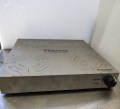 Thermo_Variomag_Biosystem4