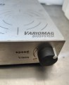 Thermo_Variomag_Biosystem4_closeup