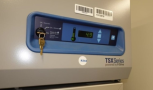Thermo_closeup
