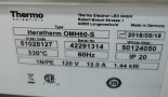 Thermo_heratherm_serial