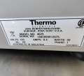 Thermo_titerplate_serial