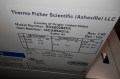 Thermo_ultralow_serial