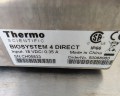 Thermo_variomag_serial