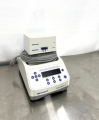 Thermomixer_C_