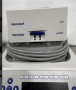 Thermomixer_closeup
