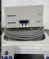 Thermomixer_closeup