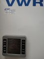VWR_1420_control_panel2