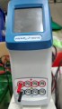 VWR_300V_HC_powersupply