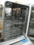 VWR_ForcedAir_inside