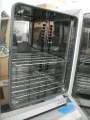 VWR_ForcedAir_inside