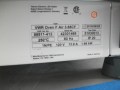 VWR_ForcedAir_serial