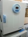 VWR_Forced_Air_Oven