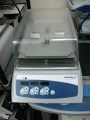 VWR_Incubating_Microplate_Shaker_120V