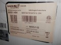VWR_WB_serial