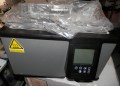 VWR_WaterBath_5L