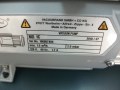 VacuubrandMC1c-serialplate