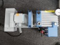 Vacuubrand_ChemistryHybridPump_overhead