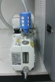 VirtisBenchtopFreezeDryerVacuumPump