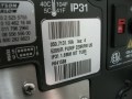 WatsonMarlow520S_PeristalticPump_serialplate