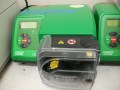 WatsonMarlow520S_PeristalticPump_with_Watertight_Module