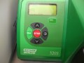 WatsonMarlow520S_PeristalticPump_with_Watertight_Module_2