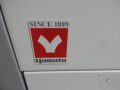 Yamato_label