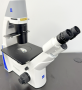 Zeiss