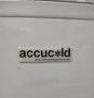 accucold_label