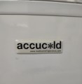 accucold_label