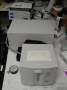 Agilent 8453 UV-VIS Diode Array System w/ PC and Software