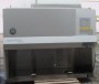 Baker SterilGARD III Advance SG 603
