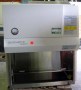 Baker SterilGARD III Advance SG 403