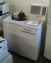 Beckman Coulter Optima L-80XP