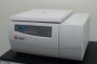 Beckman Coulter Allegra X-15R