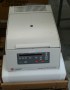 Beckman Coulter Allegra X-22R