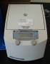 Beckman Coulter Microfuge 18