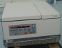 Beckman Coulter Allegra 64R