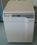 Beckman Coulter Avanti J-E