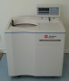 Beckman Coulter Optima L-90K