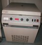 Beckman Coulter Allegra 6KR