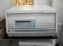 Beckman Coulter TJ-25 Refrigerated Centrifuge