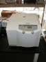 Beckman Coulter Microfuge 22R Refrigerated Centrifuge